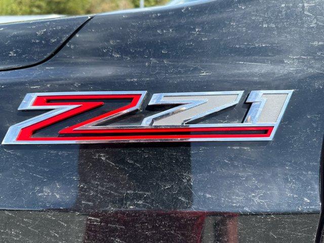 used 2021 Chevrolet Tahoe car, priced at $49,995