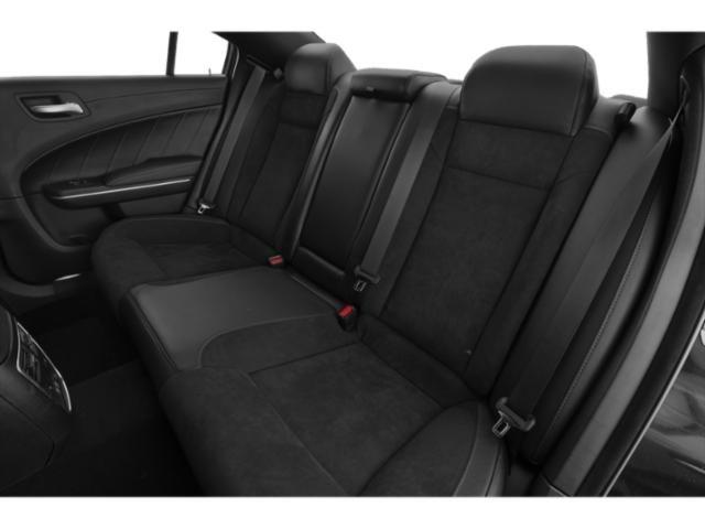 used 2021 Dodge Charger car, priced at $28,995