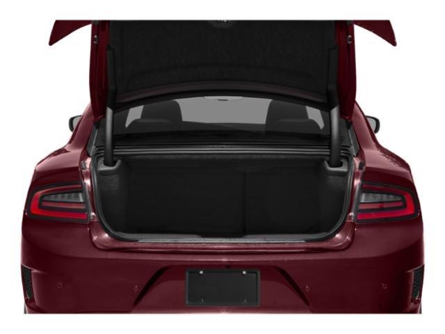 used 2021 Dodge Charger car, priced at $28,995