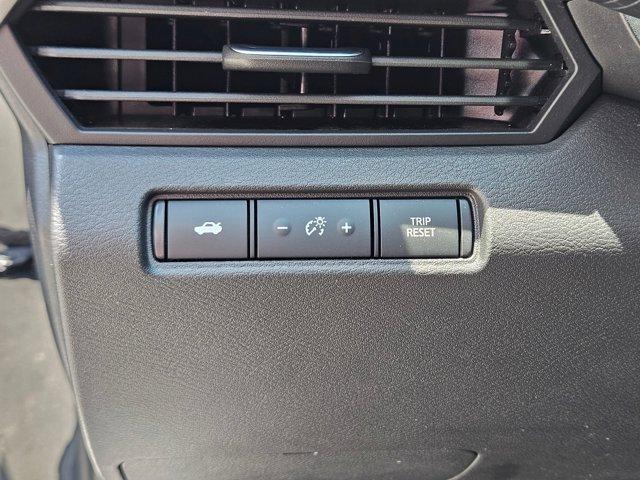 used 2024 Nissan Altima car, priced at $20,995