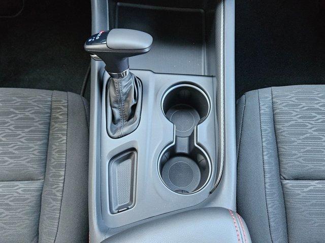 new 2026 Dodge Durango car