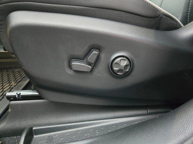 new 2026 Chrysler Pacifica car