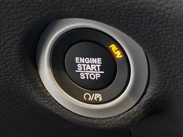 new 2026 Chrysler Pacifica car