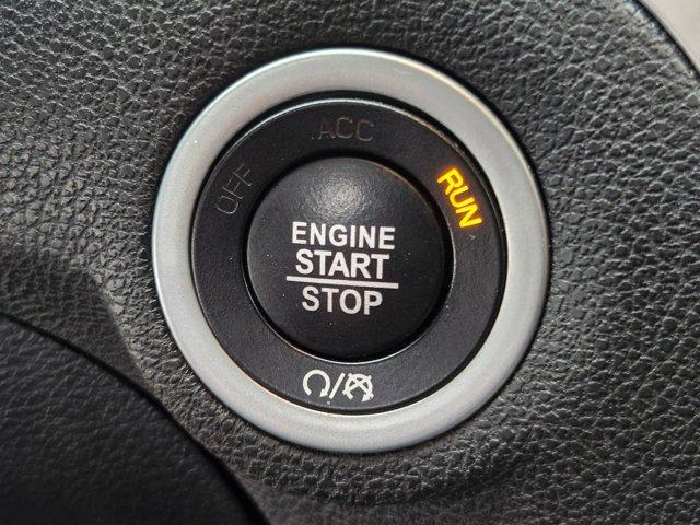 used 2023 Chrysler 300 car, priced at $31,789