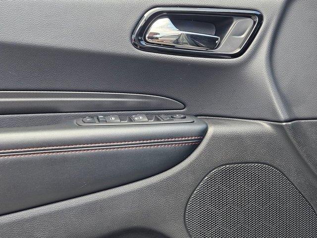 used 2024 Dodge Durango car, priced at $32,000