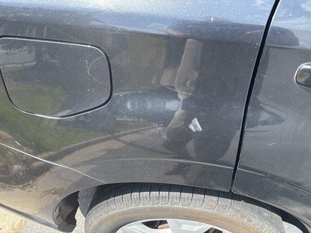 used 2015 Subaru Forester car, priced at $11,500