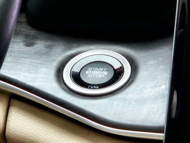 used 2022 Jeep Grand Cherokee car, priced at $30,124