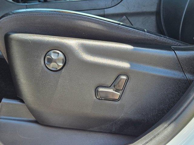 used 2022 Jeep Grand Cherokee WK car, priced at $27,995