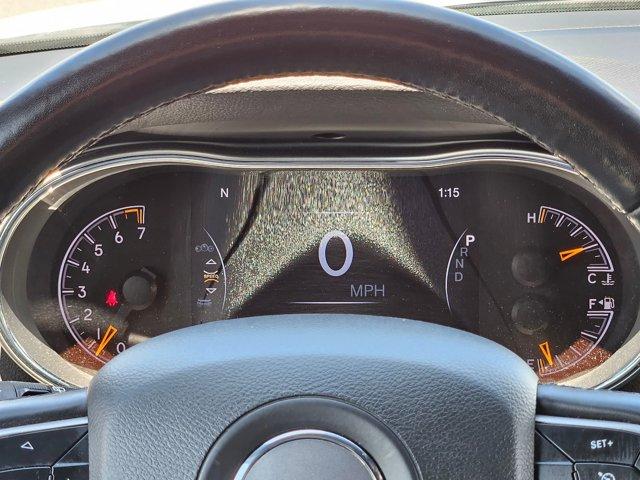 used 2022 Jeep Grand Cherokee WK car, priced at $27,995