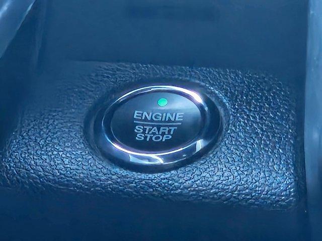 used 2019 Ford F-150 car, priced at $32,500