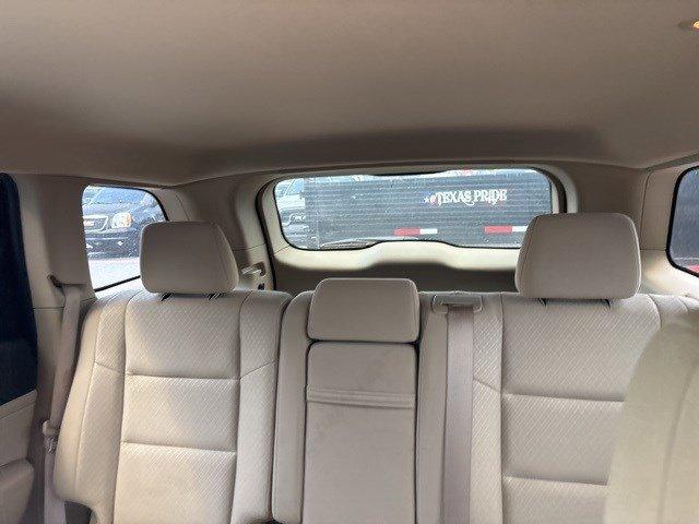 used 2020 Jeep Grand Cherokee car, priced at $23,995