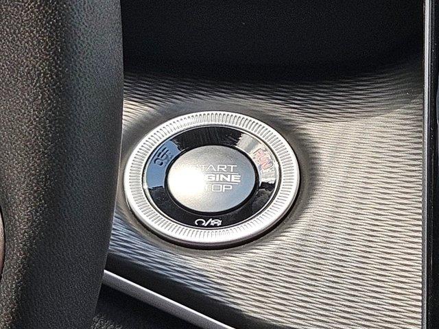 new 2025 Jeep Grand Cherokee L car, priced at $42,759