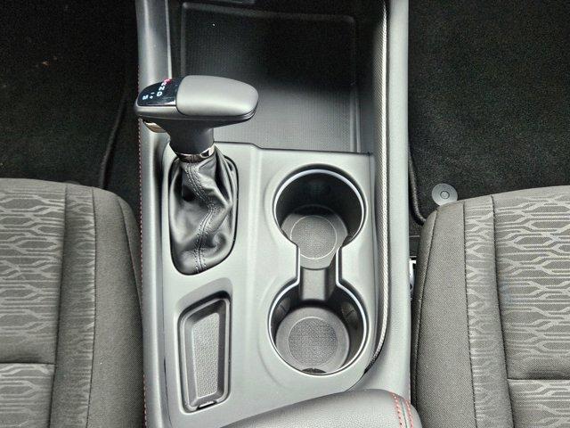 new 2026 Dodge Durango car, priced at $38,390