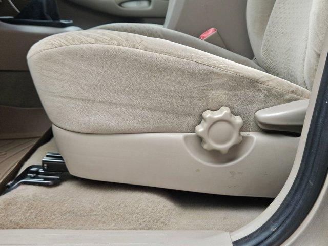 used 2007 Toyota Tacoma car, priced at $21,995