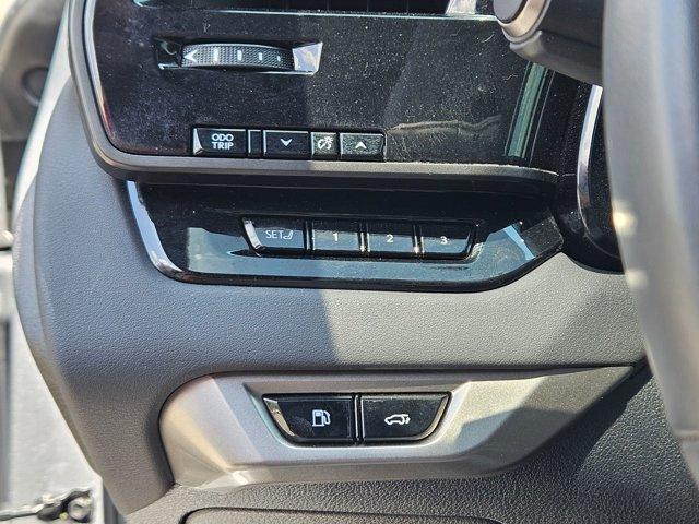 used 2023 Lexus RX 350 car, priced at $45,750