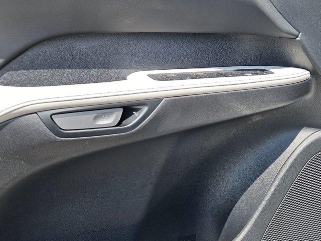 used 2023 Lexus RX 350 car, priced at $45,750