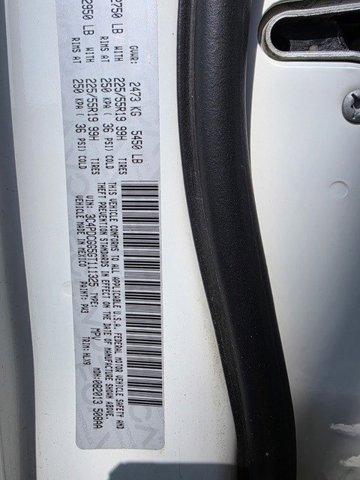 used 2016 Dodge Journey car, priced at $8,500