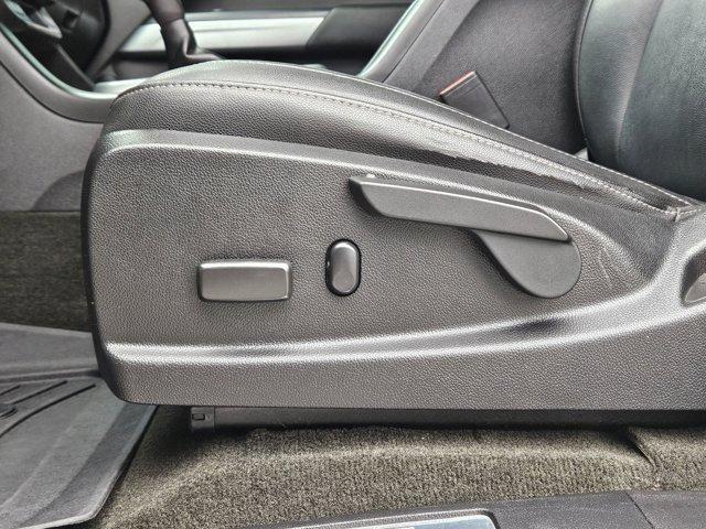 used 2018 Chevrolet Colorado car, priced at $22,995