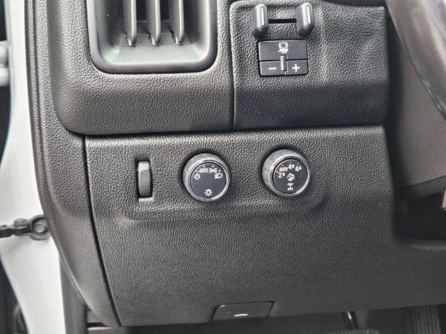 used 2018 Chevrolet Colorado car, priced at $22,995