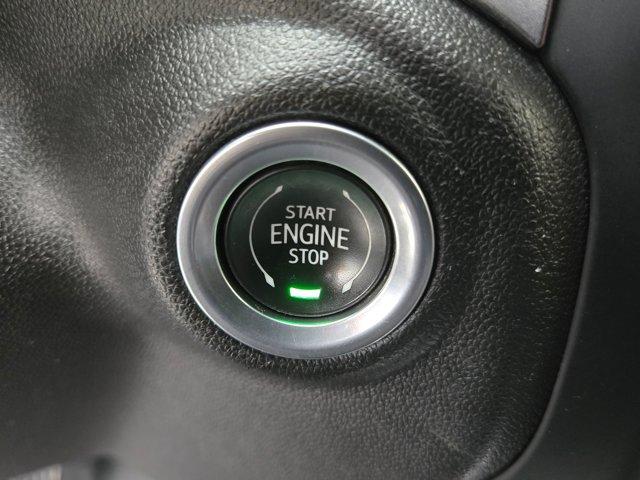 used 2021 Chevrolet Silverado 1500 car, priced at $33,500