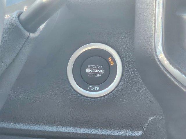 new 2026 Ram 3500 car, priced at $82,999