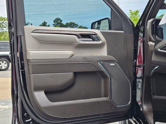used 2023 GMC Sierra 1500 car, priced at $49,000