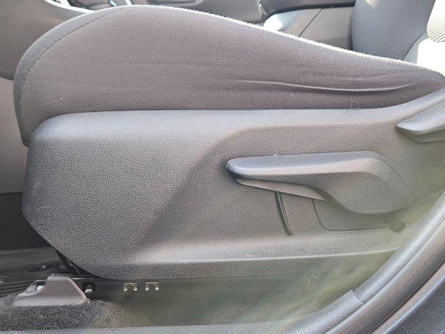 used 2019 Toyota RAV4 car, priced at $21,250