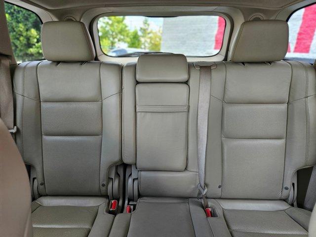 used 2020 Jeep Grand Cherokee car, priced at $24,500
