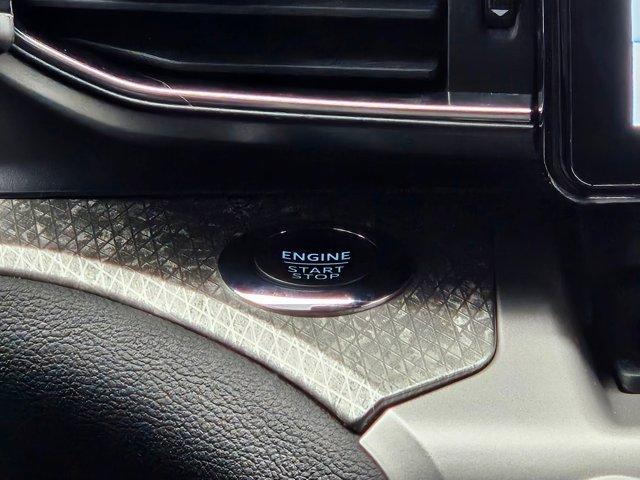 used 2022 Ford Explorer car, priced at $29,995