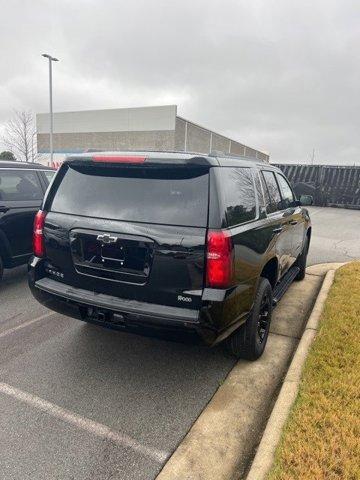 used 2019 Chevrolet Tahoe car, priced at $27,995