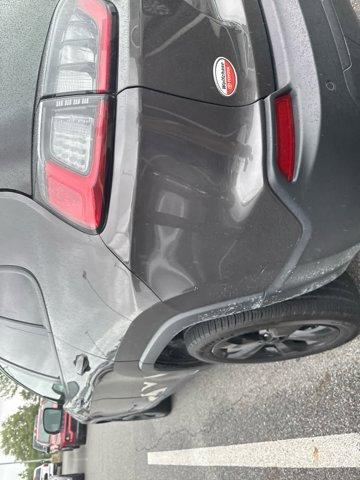 used 2019 Jeep Cherokee car, priced at $16,995