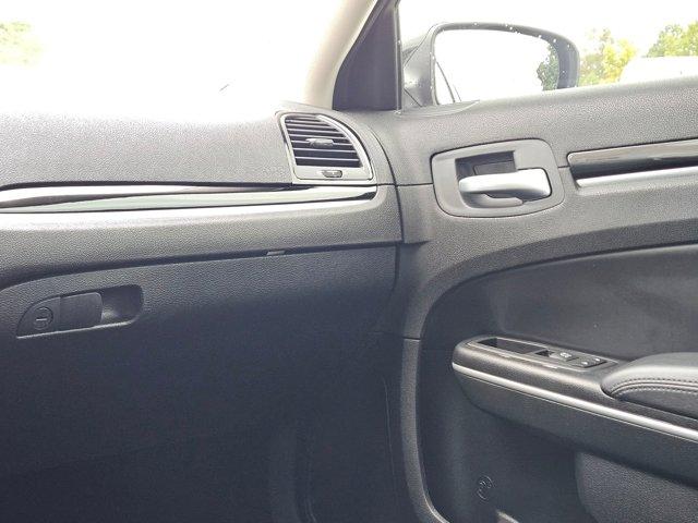 used 2023 Chrysler 300 car, priced at $28,495