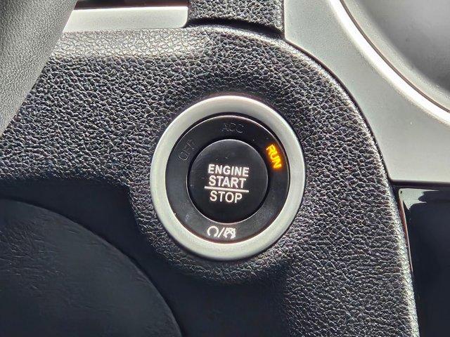 used 2023 Chrysler 300 car, priced at $28,495