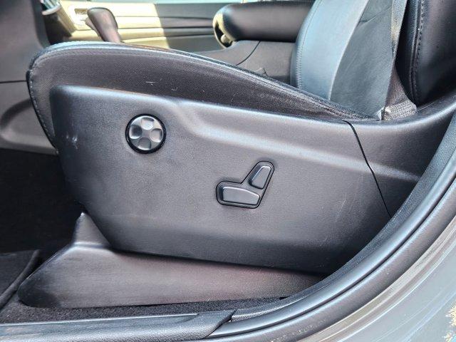 used 2020 Jeep Grand Cherokee car, priced at $22,995