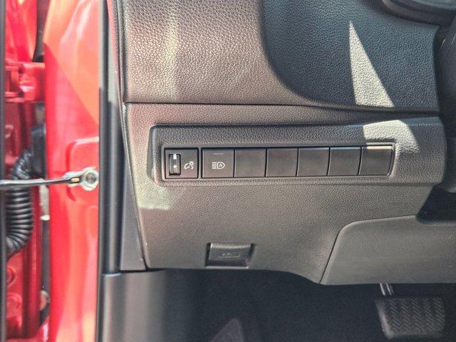 used 2021 Toyota Corolla car, priced at $17,990