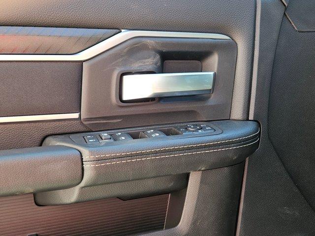 new 2026 Ram 2500 car, priced at $70,505