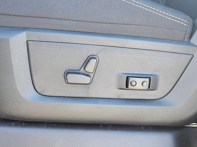 new 2026 Ram 2500 car, priced at $73,110