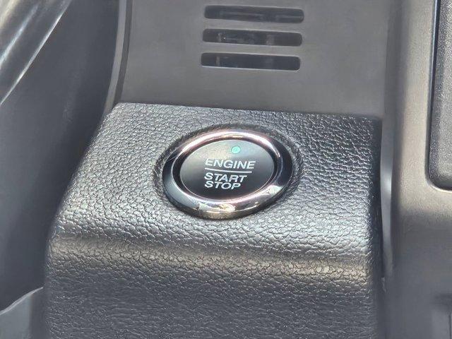 used 2019 Ford Expedition car, priced at $30,124