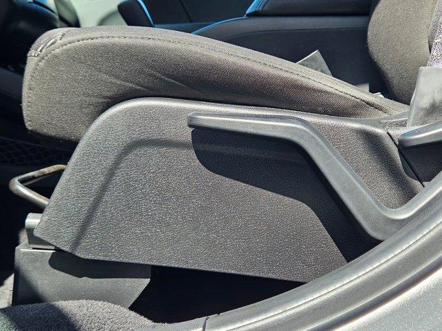 used 2019 Dodge Journey car, priced at $14,995
