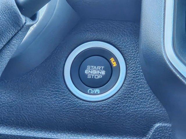 new 2026 Ram 2500 car, priced at $70,505