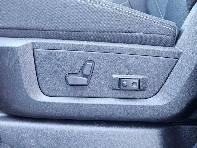 new 2026 Ram 2500 car, priced at $70,505