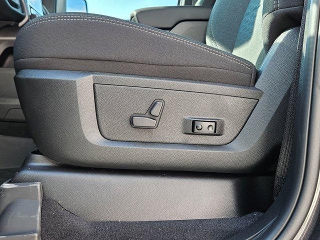 new 2026 Ram 3500 car, priced at $72,055