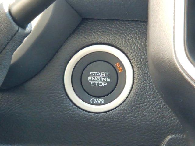 new 2026 Ram 3500 car, priced at $72,055