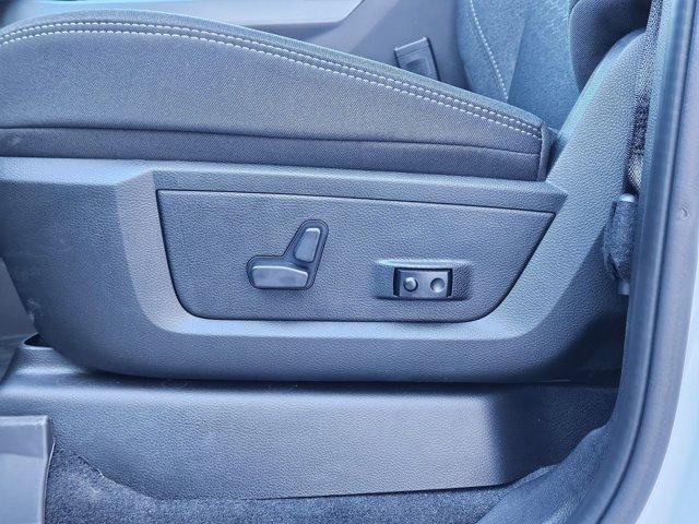 new 2026 Ram 2500 car, priced at $71,210