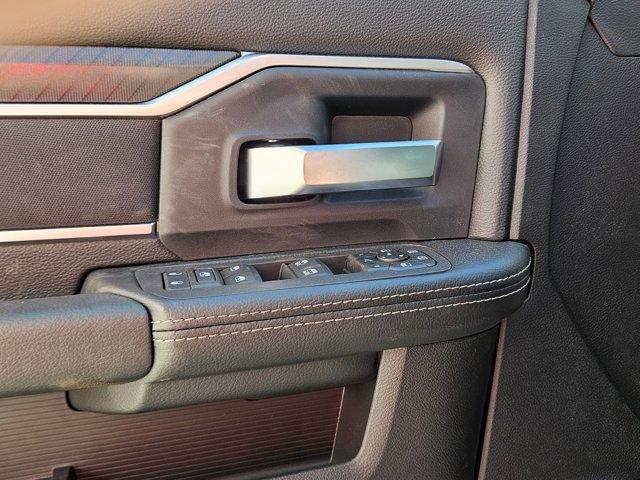 new 2026 Ram 2500 car, priced at $70,210