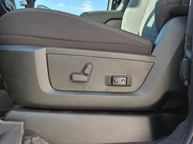 new 2026 Ram 2500 car, priced at $70,210