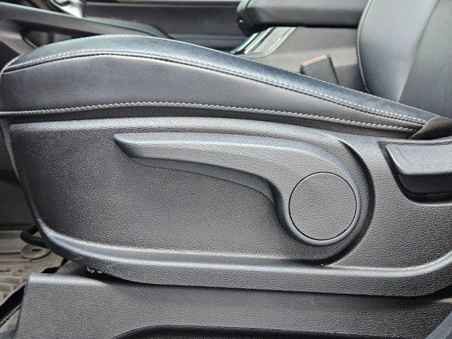 used 2022 Kia Telluride car, priced at $27,990