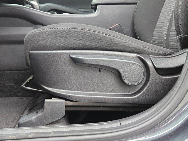 used 2021 Kia Sorento car, priced at $17,495