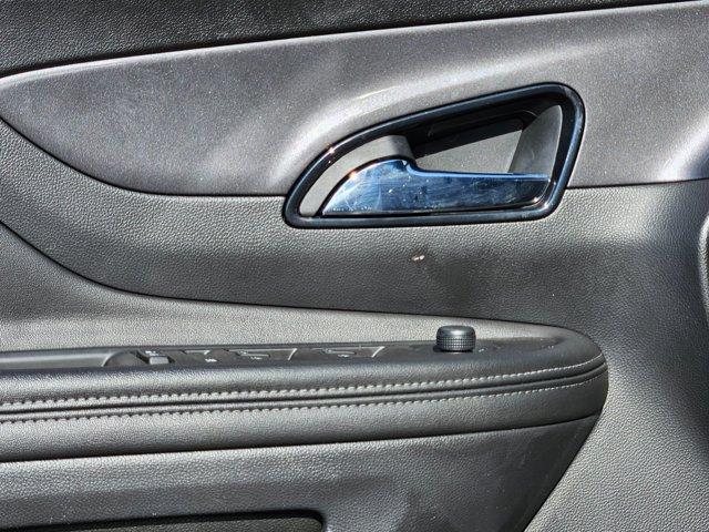 used 2019 Buick Encore car, priced at $14,500