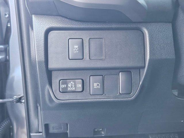 used 2021 Toyota Tacoma car, priced at $25,995